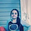 Laci Stephens - @laci.rae01 - TikTok