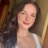Laci Stephens - @lacistephenss - TikTok