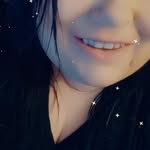 Laci Stephens - @laci.with.a.pen - Instagram