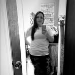 Laci Stephens Durand - Facebook