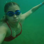 Lacie - @lacie.hstephenson - Instagram