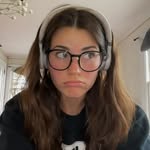 Lacie Stephens - @lacie_stephens - Instagram