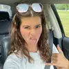 Lacie_Stephens - @lacie_stephens - TikTok