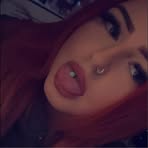 Lacie Stephens - Facebook