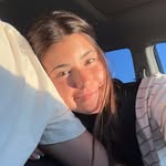Lacie Stephens - @lazy_stephens - Instagram