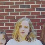 Lacy Stephens - @lacy.stephens.969 - Instagram