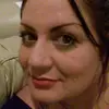 Lacy Stephens - @lacystephens4 - TikTok
