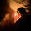 _laciestoner_ - @_laciestoner_ - TikTok