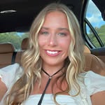@_lacistone_ - Instagram