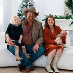 Laci Jo Stone - @lacijow - Instagram