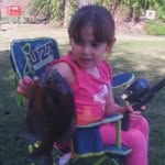 Laci - @laci_stone25 - Instagram