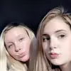 Laci - @laci_stone - TikTok