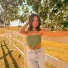 laci - @lacistone - TikTok