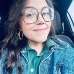 Laci Leigh Stone - @lacistone - Instagram