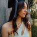 Laci Stone - Facebook