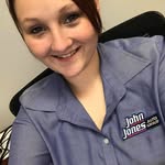 Laci Stone - @laci.stone2016 - Instagram
