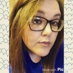 Laci Stone - @thewaistwatcher - Instagram
