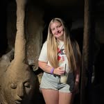 Laci Stone - @laci_stone07 - Instagram