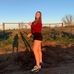Laci Stone - Facebook