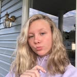 Laci Stone - @laci_stonee - Instagram