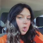 Laci Stone - @lacistone20 - Instagram