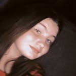 Laci Stone - @lacix_ - Instagram