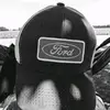 laci stone - @ford_girl - TikTok