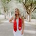 Laci Stone - Facebook