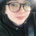 Laci Stone - Facebook