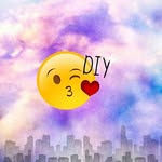 Laci Stone ✌🍉🌹 - @lacidiy - Instagram