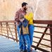 Lacie J. Stone - Facebook
