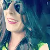 Lacie Stone - @laciestone23 - TikTok