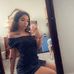 Lacie Stone - Facebook
