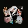 laci.stone - @lstone730 - TikTok