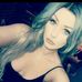 Lacy Stone - Facebook