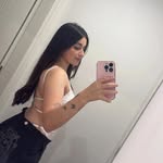 Lacy Stone - @lacystonee_ - Instagram