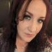 Lacy Stone - Facebook
