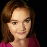Lacy Stone - @lacystone5705 - Instagram