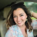 Lacy Stone Photography - @lacystonephoto - Instagram