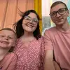 lstone - @lacistone7 - TikTok