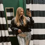 Stoney - @lacistone25 - Instagram