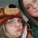 Laci Grace Sutton - @lacilately - Instagram
