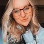 Laci Sutton - @l.sutton13_ - Instagram