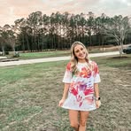 Laci Sutton - Facebook