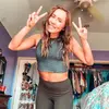 Laci Sutton - @lacisutton - TikTok