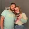 Laci Sutton⚕️ - @l.sutton13 - TikTok