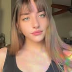 Lacie Sutton - Facebook