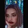 lacie sutton - @lacie.monroe - TikTok