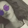 Lacie Sutton - @laciesutton - TikTok