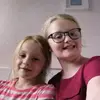 laciemaesutton - @userdkwe7c59qm - TikTok